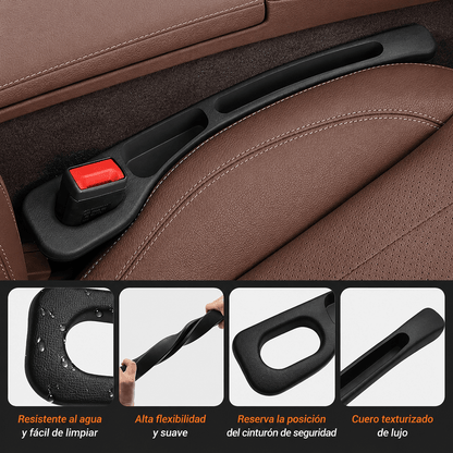 GapGuard™ - Evita Que Tus Objetos Caigan