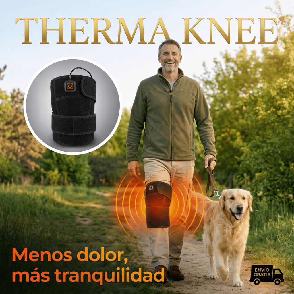ThermaKnee