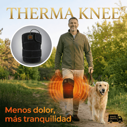 ThermaKnee
