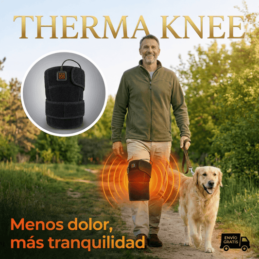 ThermaKnee